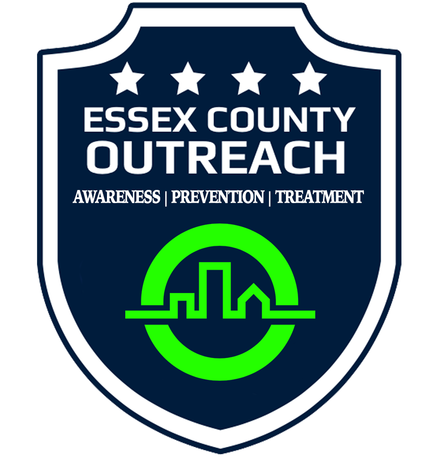 Essex County Outreach