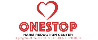 OneStop
