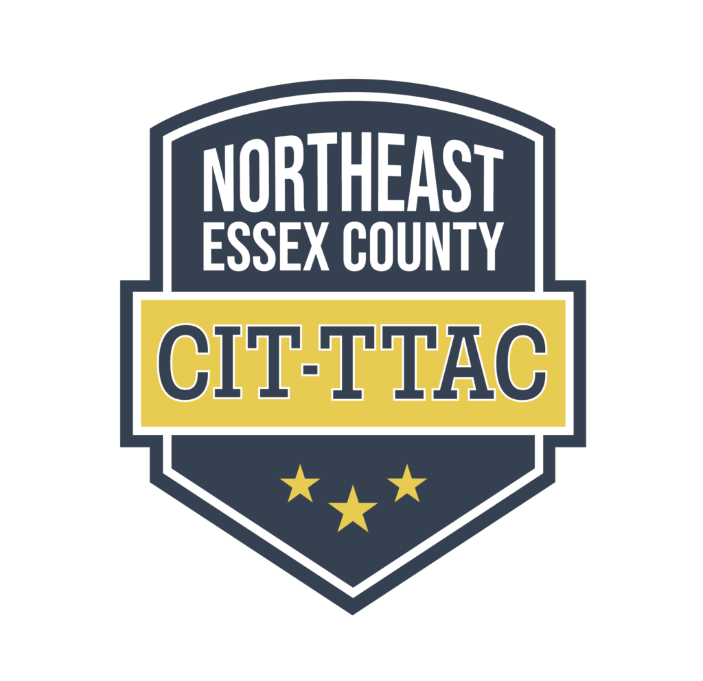 Registration is Open for The September 40 Hour CIT Course – Northeast ...