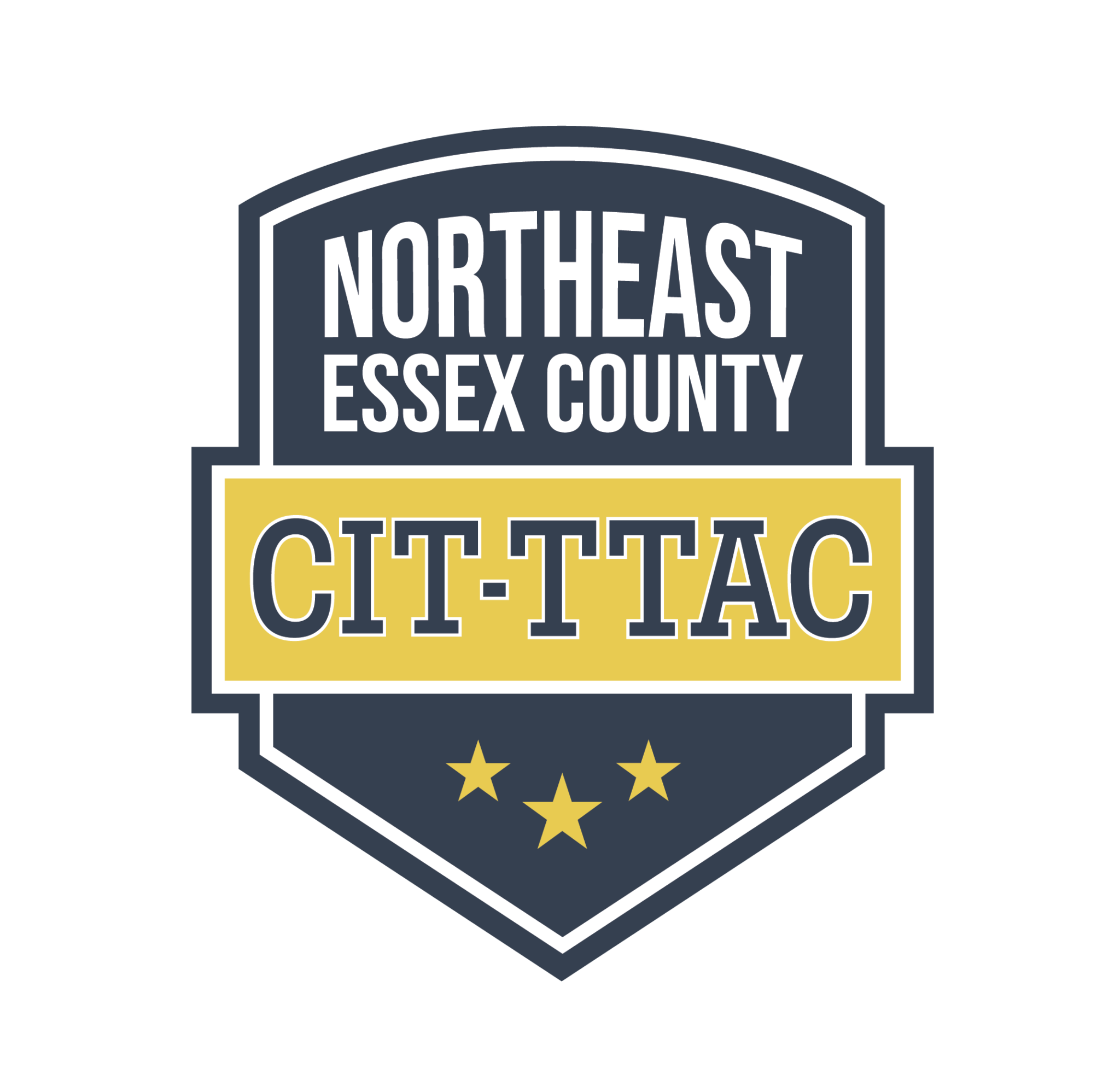 Northeast Essex County CIT/TTAC