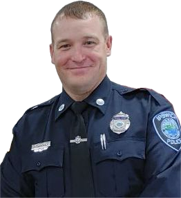 Neil Sicard